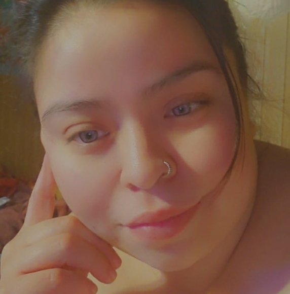 dolea39